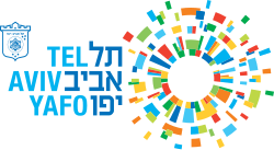 תל אביב